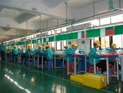 專業(yè)檢品公司賦能美容服務(wù) 品質(zhì)合規(guī)的未來之路