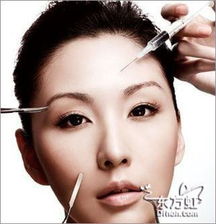 黑店叢生，醫療美容真假難辨 美容服務的信任危機與破局之道
